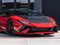 2024 Lamborghini Huracan Tecnica Base