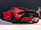 2024 Lamborghini Huracan Tecnica Base