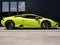 2024 Lamborghini Huracan Tecnica Base