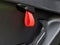 2024 Lamborghini Huracan Tecnica Base