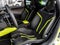 2024 Lamborghini Huracan Tecnica Base