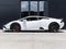 2023 Lamborghini Huracan Tecnica Base
