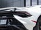 2023 Lamborghini Huracan Tecnica Base
