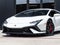 2023 Lamborghini Huracan Tecnica Base