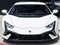 2023 Lamborghini Huracan Tecnica Base