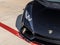 2023 Lamborghini Huracan Tecnica Base