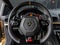 2023 Lamborghini Huracan Tecnica Base