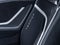 2023 Lamborghini Huracan Tecnica Base