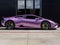 2023 Lamborghini Huracan Tecnica Base