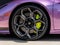 2023 Lamborghini Huracan Tecnica Base