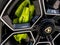 2023 Lamborghini Huracan Tecnica Base