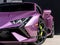 2023 Lamborghini Huracan Tecnica Base