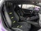 2023 Lamborghini Huracan Tecnica Base