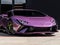 2023 Lamborghini Huracan Tecnica Base