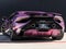 2023 Lamborghini Huracan Tecnica Base