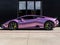 2023 Lamborghini Huracan Tecnica Base