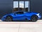 2024 Lamborghini Huracan Tecnica Base