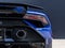 2024 Lamborghini Huracan Tecnica Base