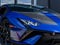2024 Lamborghini Huracan Tecnica Base