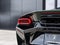 2026 Lamborghini Temerario Base