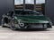2026 Lamborghini Temerario Base