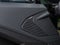 2026 Lamborghini Temerario Base