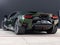 2026 Lamborghini Temerario Base