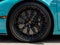 2026 Lamborghini Temerario Base