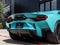 2026 Lamborghini Temerario Base