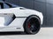2026 Lamborghini Temerario Base