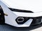 2026 Lamborghini Temerario Base