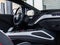 2026 Lamborghini Temerario Base