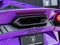 2026 Lamborghini Temerario Base