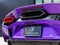 2026 Lamborghini Temerario Base