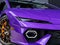 2026 Lamborghini Temerario Base
