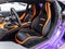 2026 Lamborghini Temerario Base