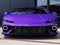 2026 Lamborghini Temerario Base
