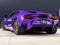 2026 Lamborghini Temerario Base