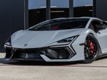 2024 Lamborghini Revuelto Base