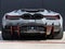 2024 Lamborghini Revuelto Base
