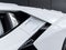 2024 Lamborghini Revuelto Base