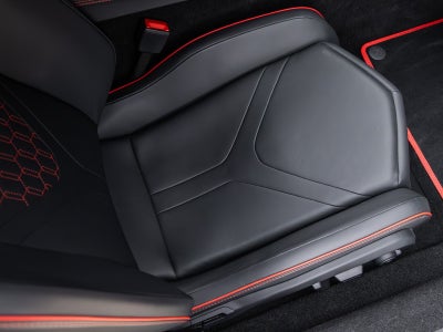 2024 Lamborghini Revuelto Base