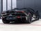 2024 Lamborghini Revuelto Base