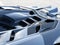 2025 Lamborghini Revuelto Base