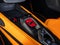 2025 Lamborghini Revuelto Base