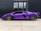 2026 Lamborghini Revuelto Base