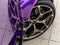 2026 Lamborghini Revuelto Base
