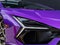 2026 Lamborghini Revuelto Base
