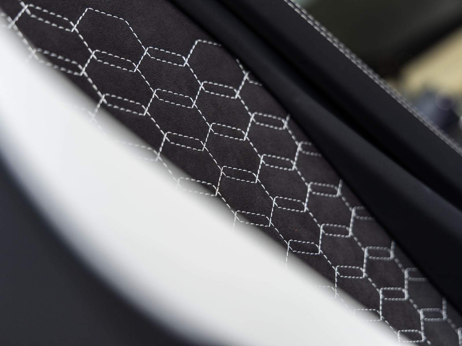 2026 Lamborghini Revuelto Base