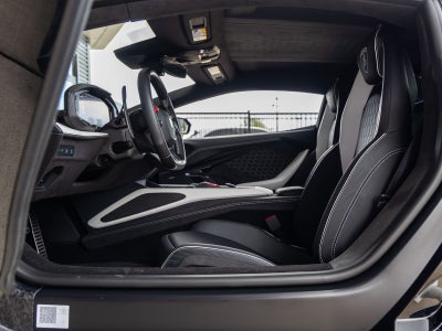 2026 Lamborghini Revuelto Base